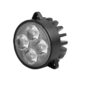 Revon LED-Työvalo 40W/3400lm, New Holland