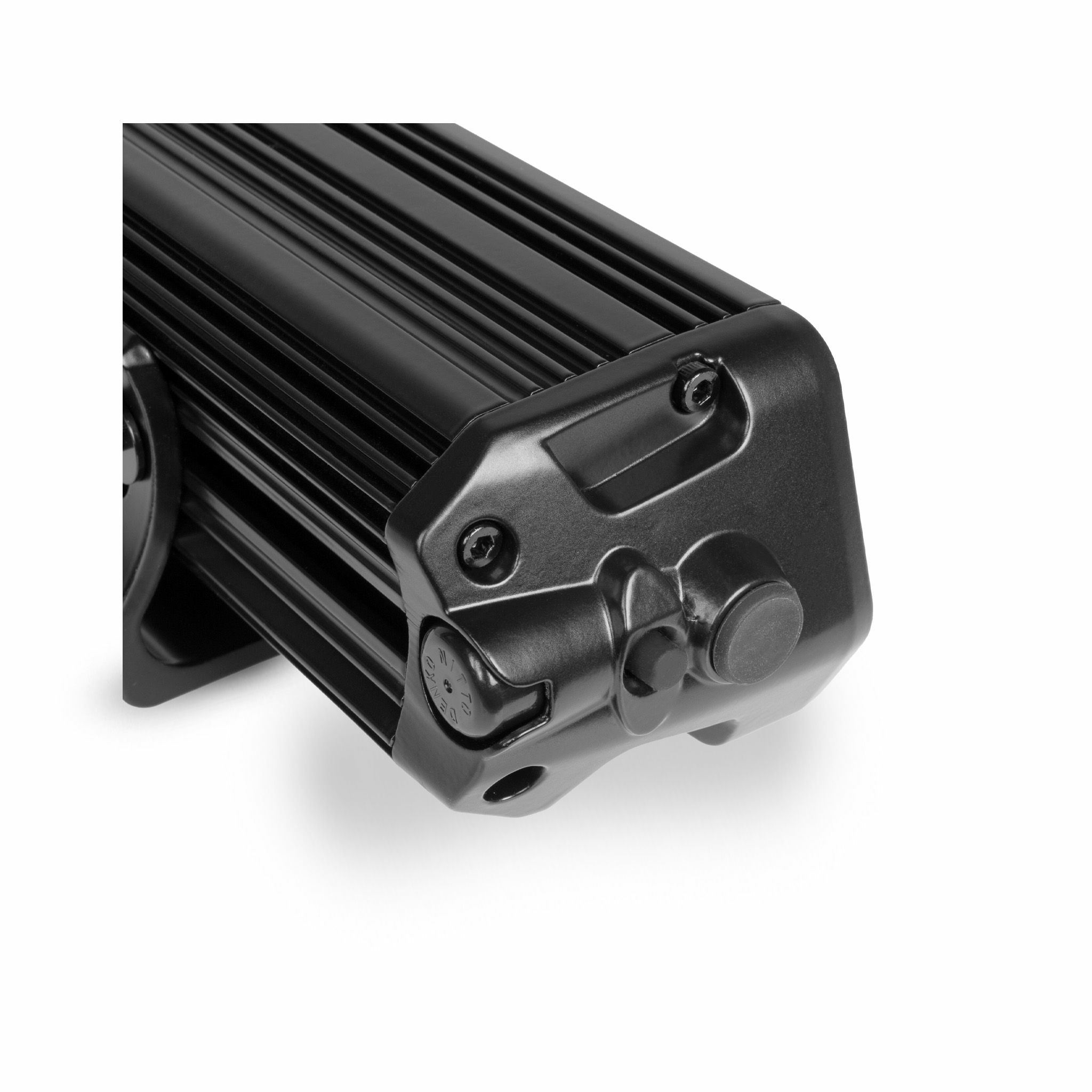 Lisävalo Purelux Panther S400 - Image 3