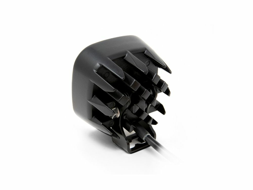 LED-Työvalo Lazer Utility-25 MAXX - Image 2