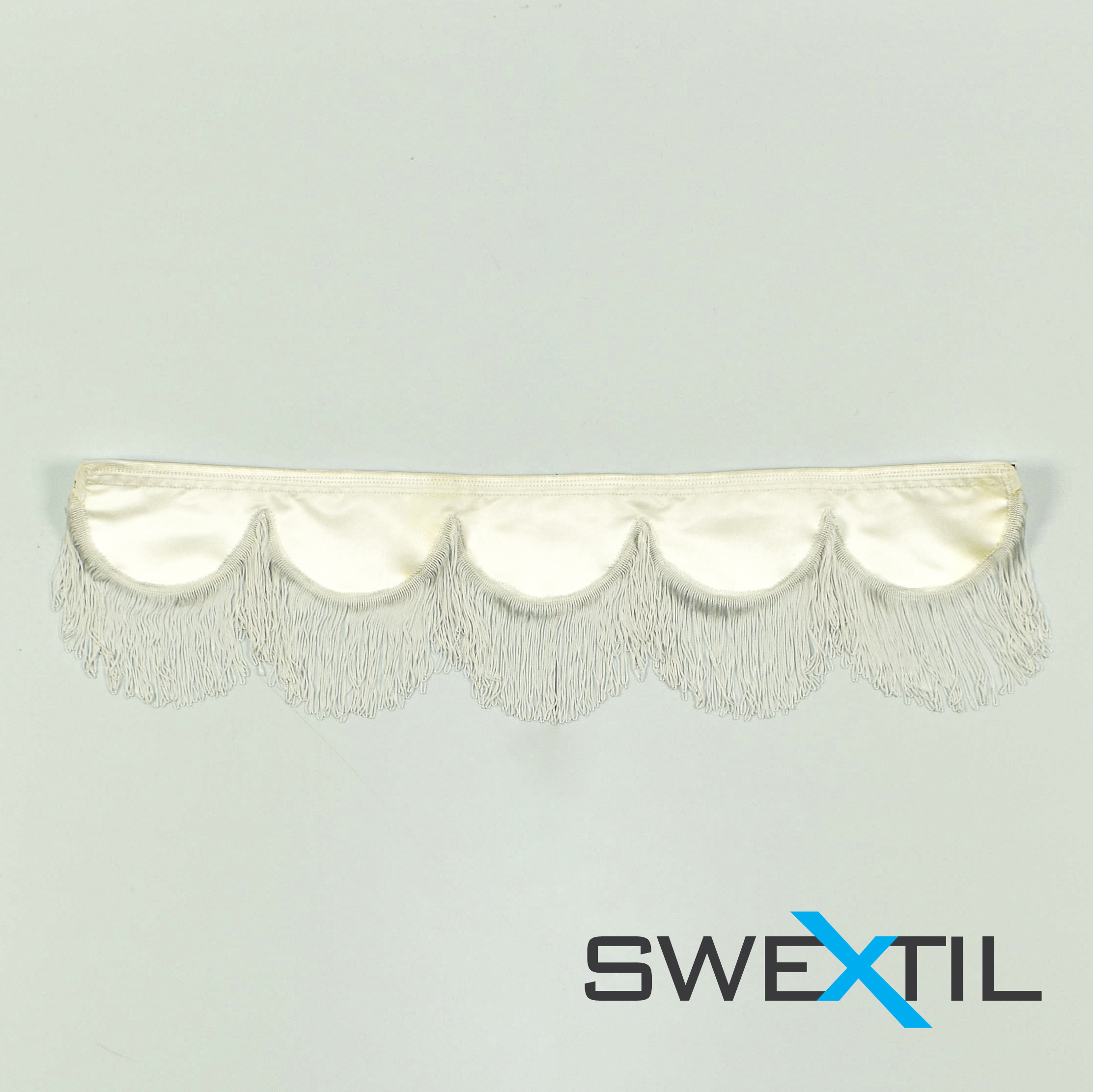 Universal verhokappa hapsuilla kaivinkoneisiin - Image 3