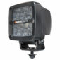 Työvalo Nordic Lights Scorpius PRO 4500 - 40W (Wide Flood)
