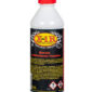 X-1R Bensin+Booster, polttoaineen lisäaine 500 ml