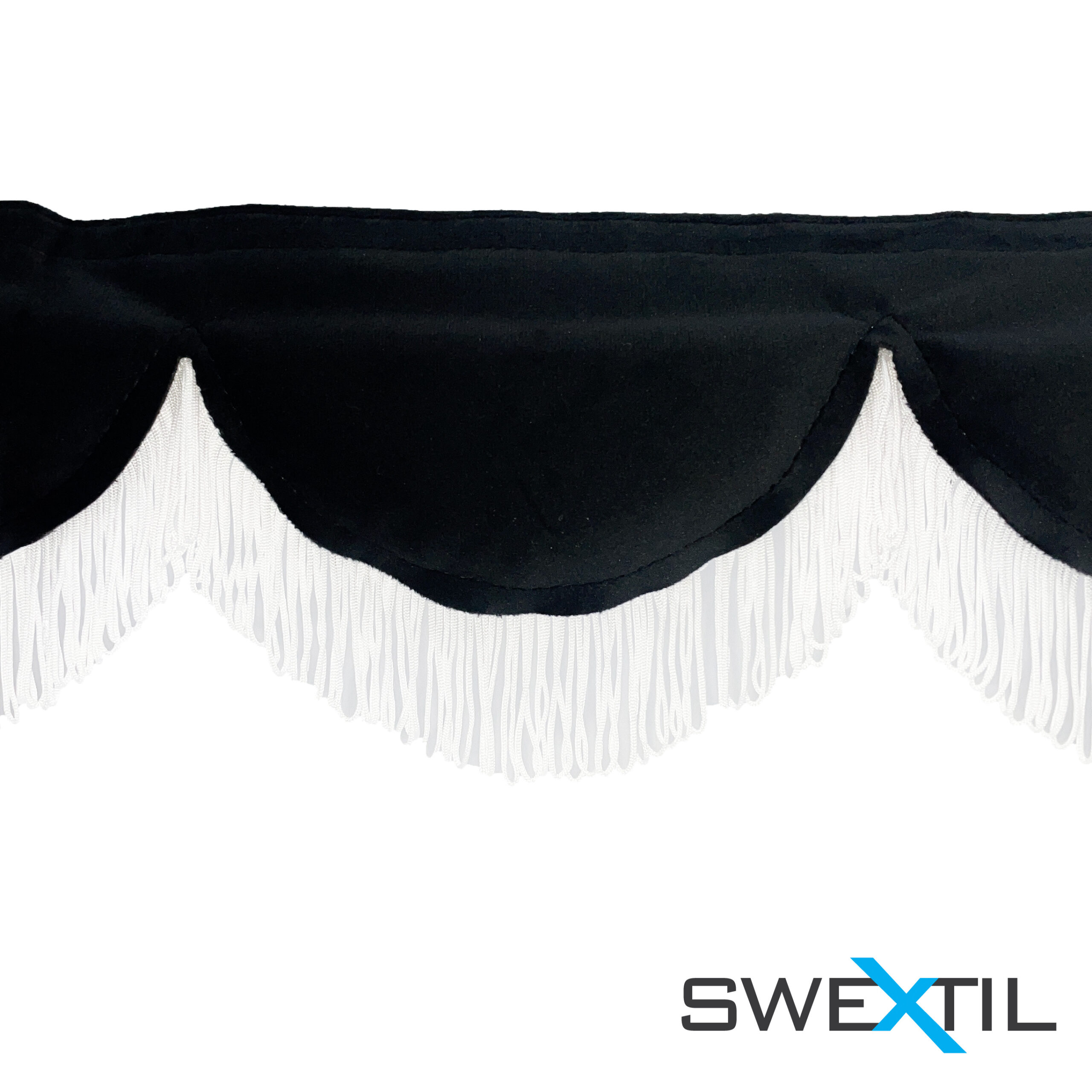 Universal verhokappa hapsuilla kaivinkoneisiin