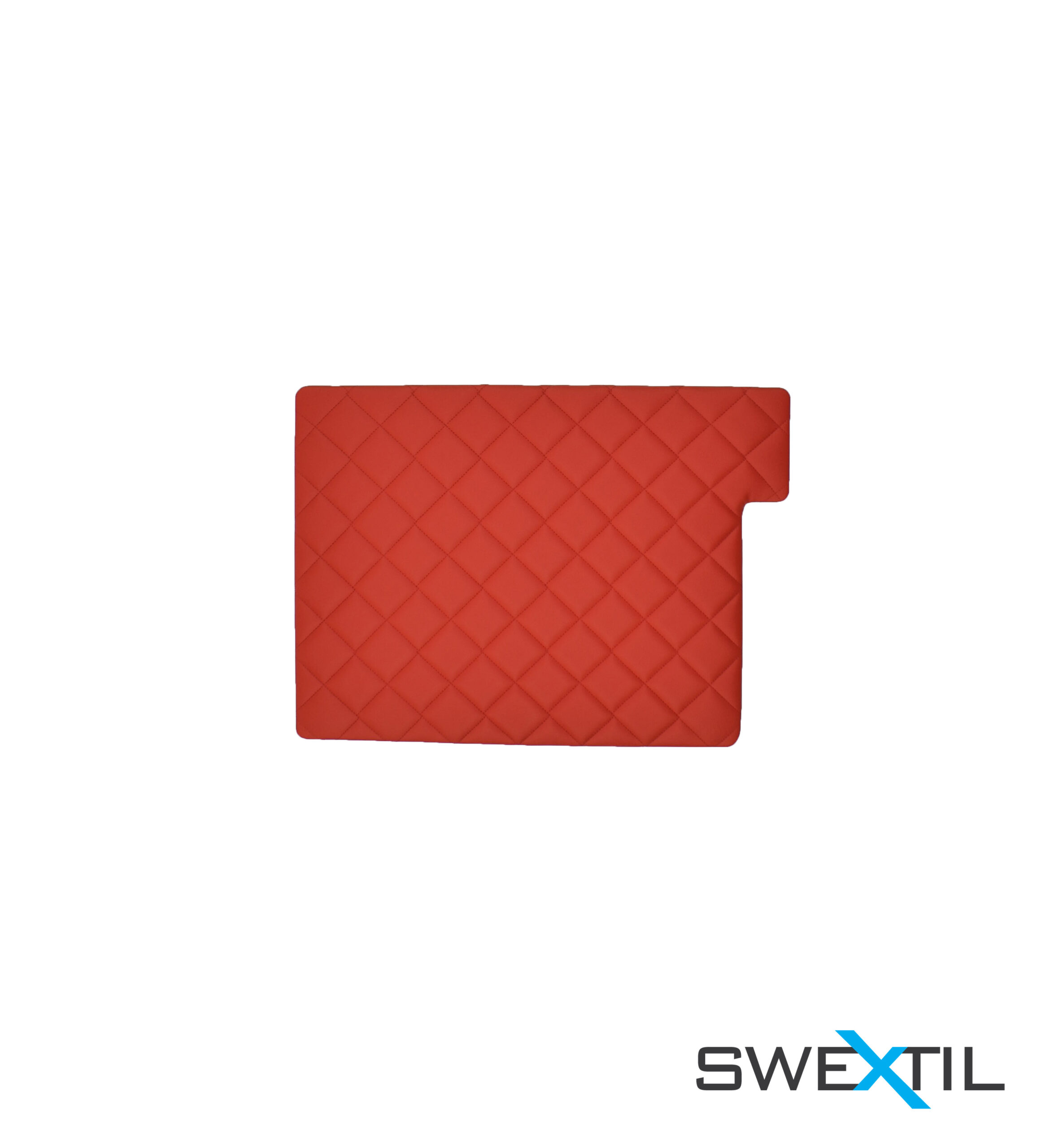 Kattopaneeli Volvo EC / EW / EW(R)