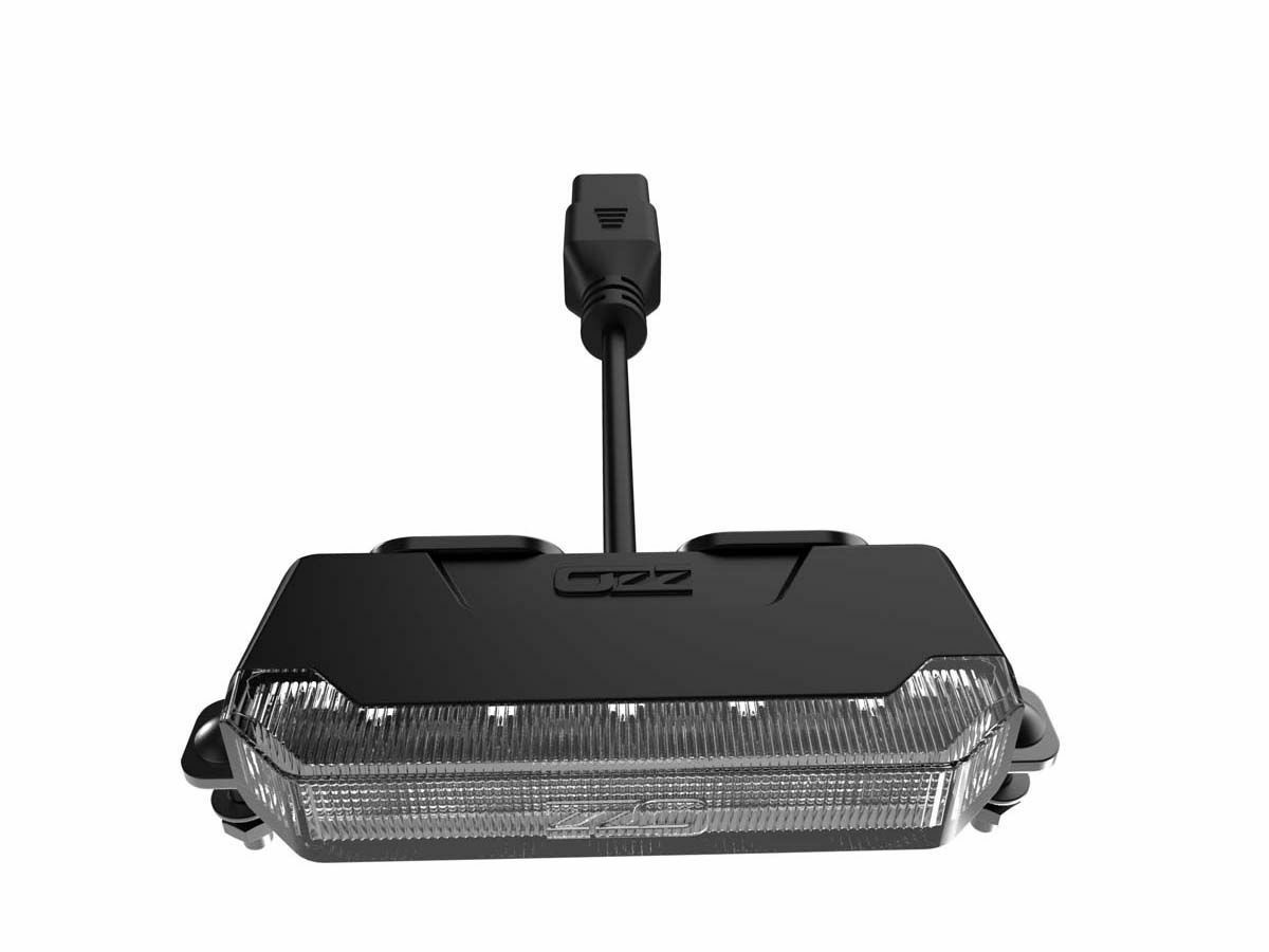 Peruutusvalo OZZ RL1